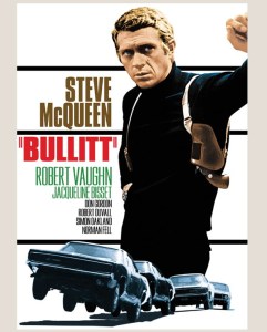 steve-mcqueen-bullitt-03-600x748