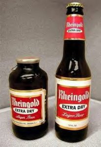 RHEINGOLD+BEER+BOTTLES%201963%20%202