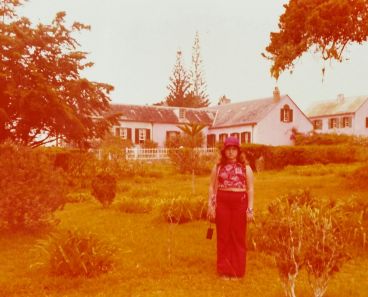 20150819_191135000_iOS