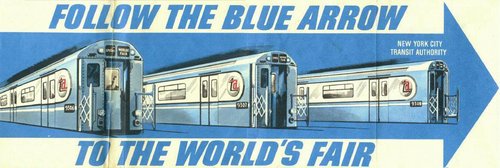 title_Historical_Maps