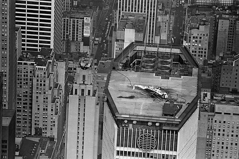 480x320xMay16LN-blog480.jpg.pagespeed.ic.d3-ytQbZxc