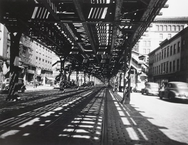 eagle_arnold_480_1987[1]