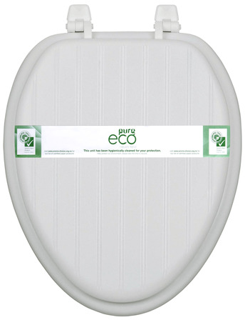 TolietSeatWithStrip_7