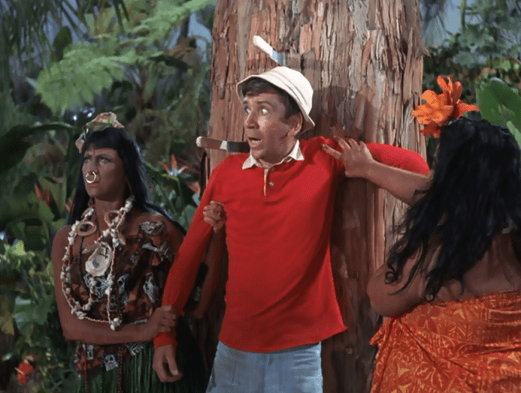 nativetroubleGilligan2