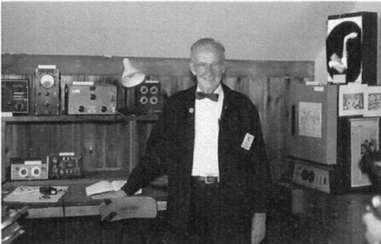 Figure-1-Wilson-Greatbatch-in-his-backyard-workshop-At-this-modest-workbench