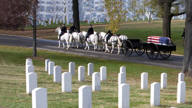 section-60-arlington-national-cemetery-1024