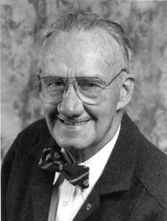 wilson-greatbatch-1-sized