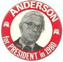 John Anderson