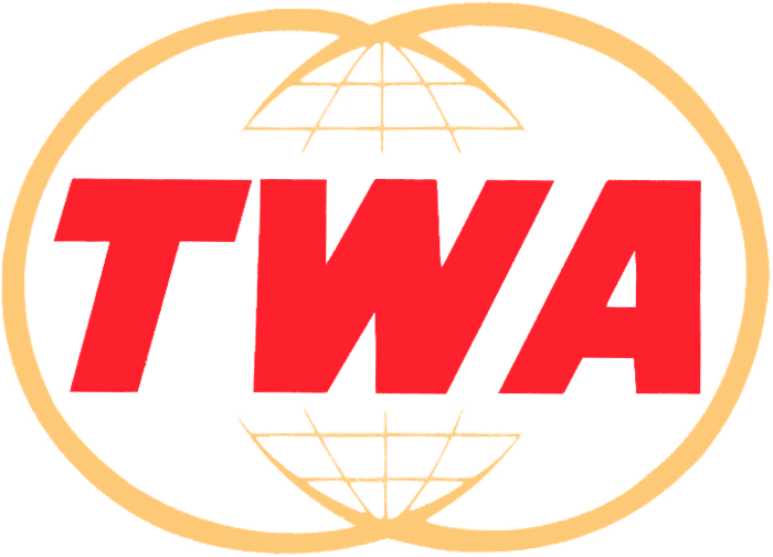 twa_logo_60s