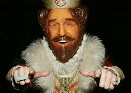 burger-king