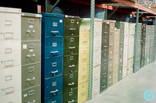 file-cabinets-tm