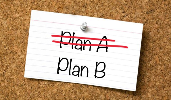 plan-b
