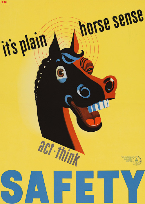 wwii-its-plain-horse-sense_1