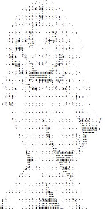 ascii-pix