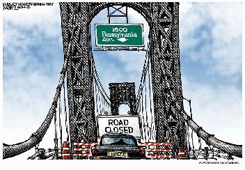 christie-bridgegate