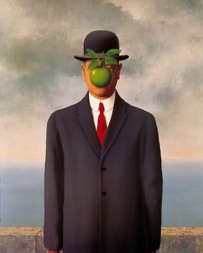 son-of-man-rene-magritte-paintings-and-posters