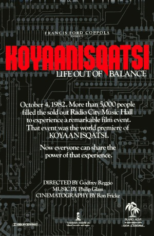 koyaanisqatsi_poster