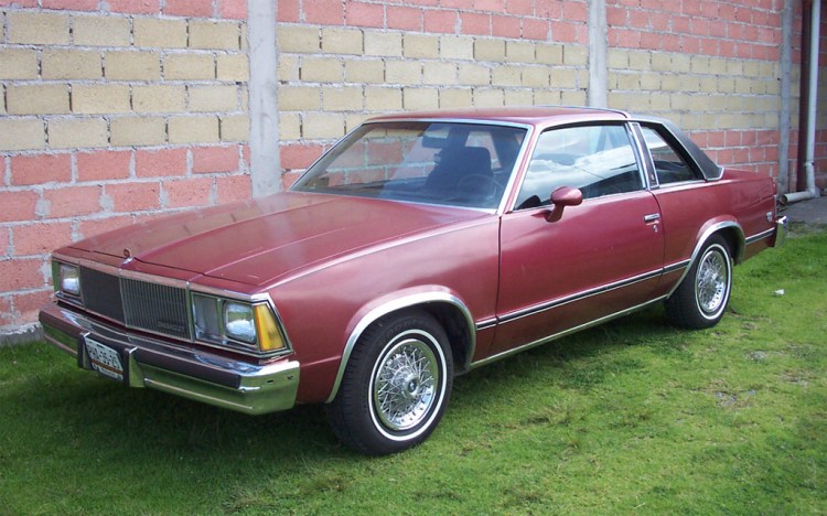 chevrolet-malibu-1980-1