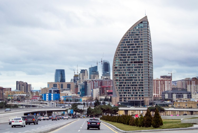 GOP 2016 Trump Diligence