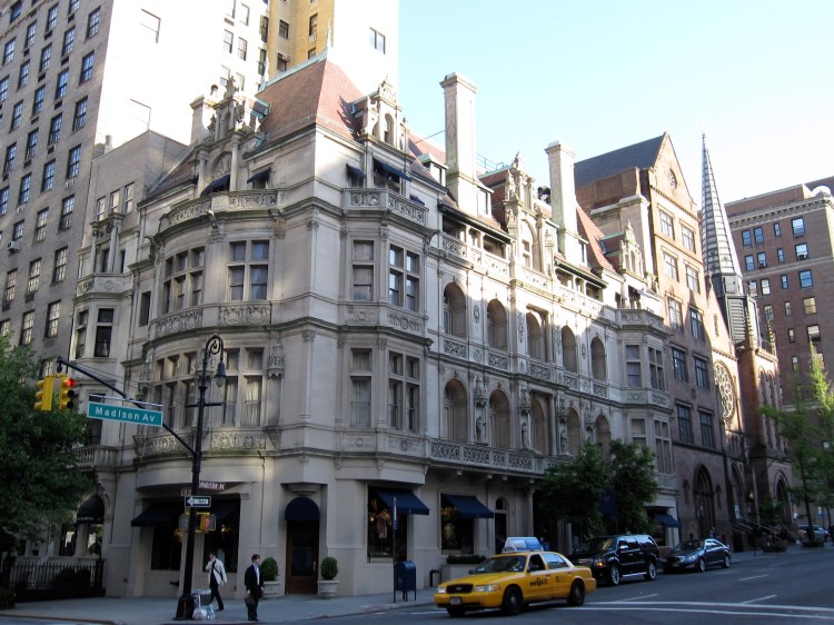 Gertrude_Rhinelander_Waldo_Mansion_001