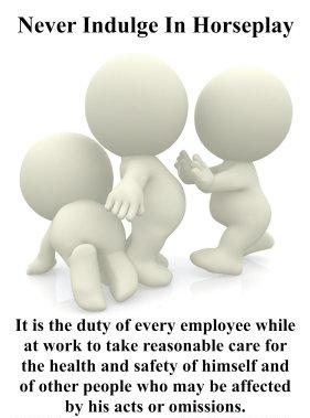 horseplay1