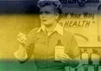 instantcolortvscreen