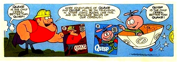 QUISP-AND-QUAKE-2