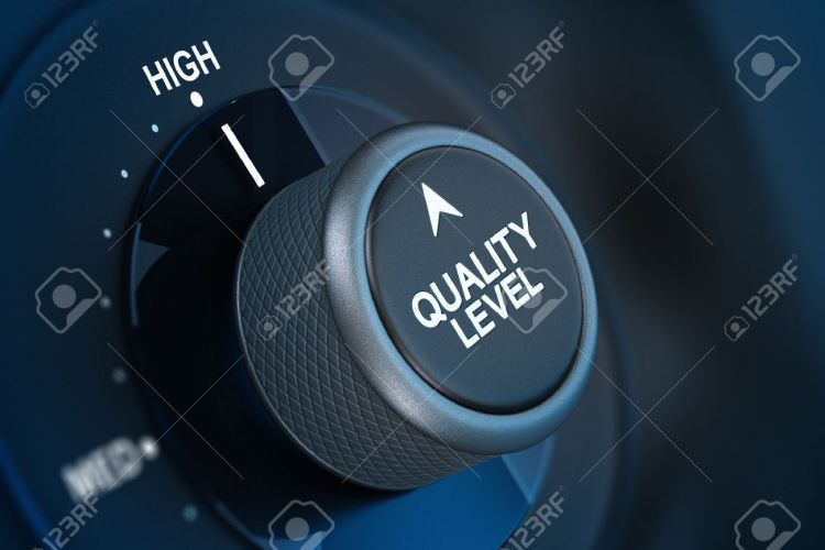 Quality