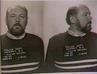 Richardkuklinski2