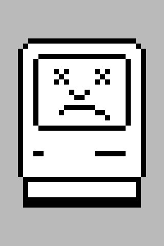 sad_mac_320x480