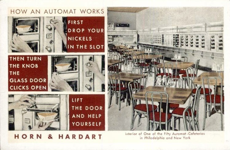 Horn_&_Hardart_automat
