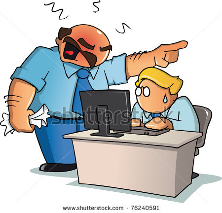 Angry Boss.jpg
