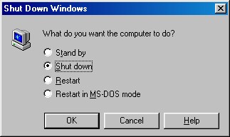 Dialogue Box.png.jpg