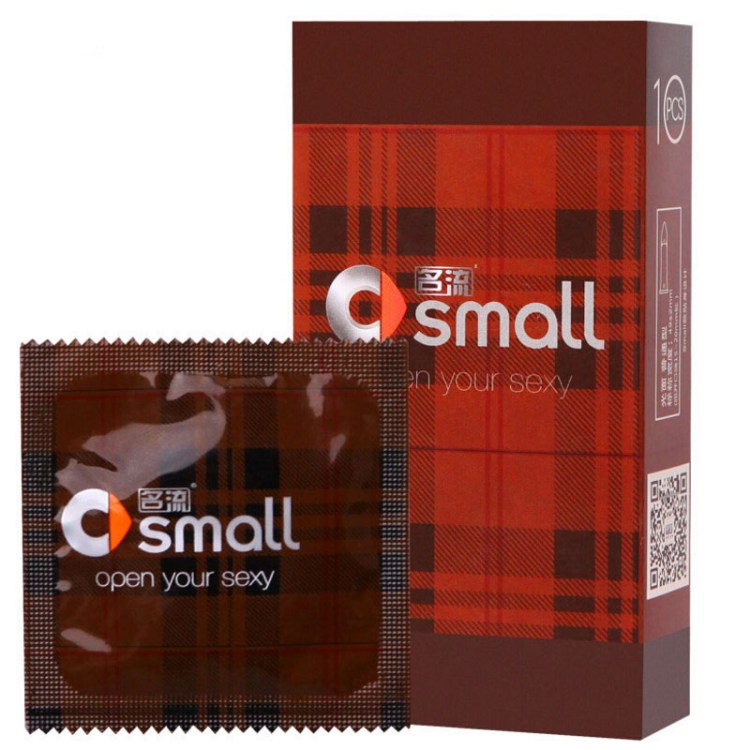 Small Condoms.jpg