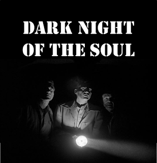 Dark Soul of the Night.png