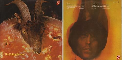 ROLLING_STONES_GOATS+HEAD+SOUP-377756.jpg