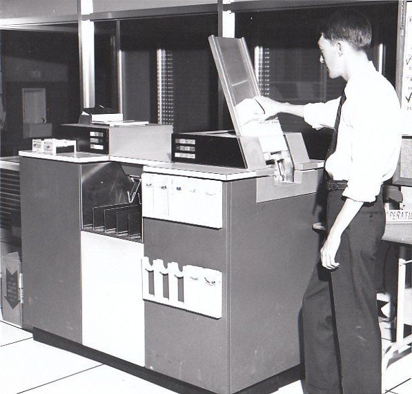 Punch Card Reader.jpg