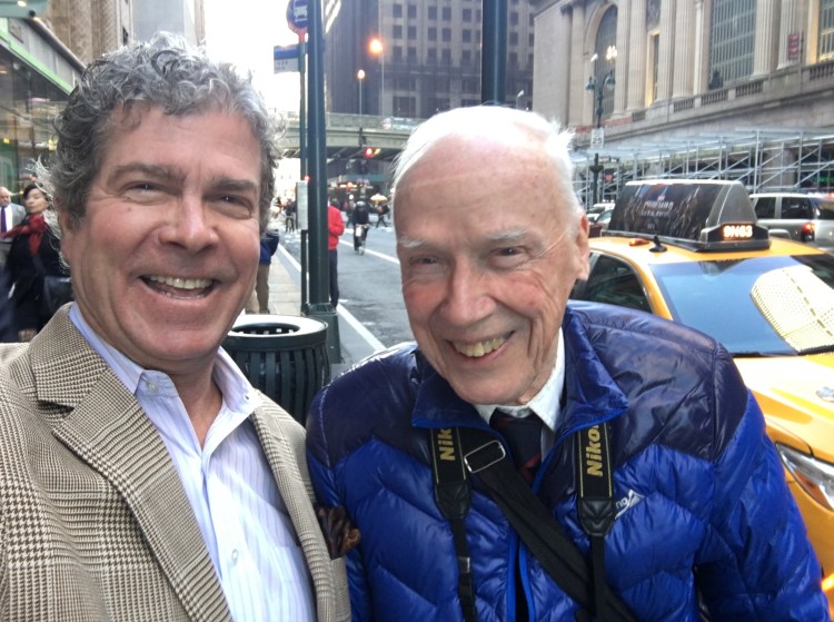 Bill 42 Street 1.JPG