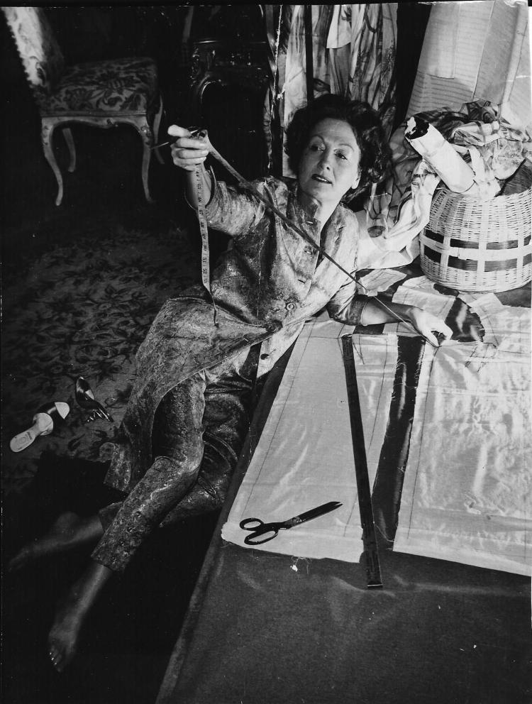 French Dressmaker.jpg